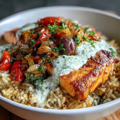 Family Table Meals recipe