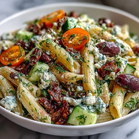 Seasonal Meal Planning recipe