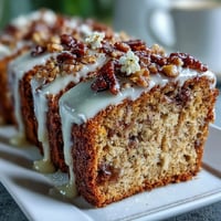Showstopping Mothers Day cake with pink ombre buttercream and delicate edible flowers on top.